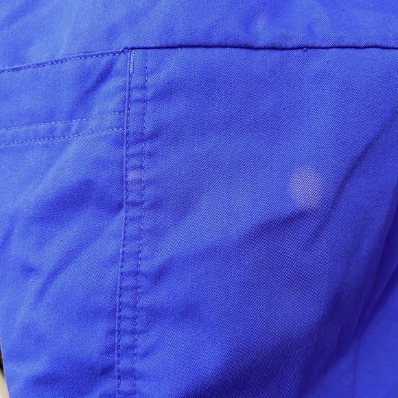 Grey’s anatomy Active scrub set in Blue - Picture 10 of 10